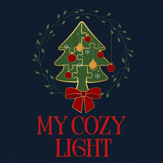 My Cozy Light